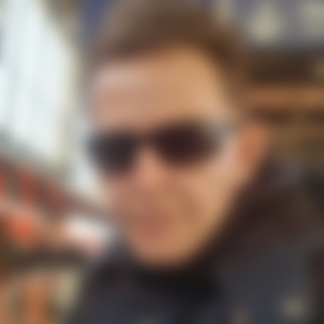 Micky77 (51) aus Hameln