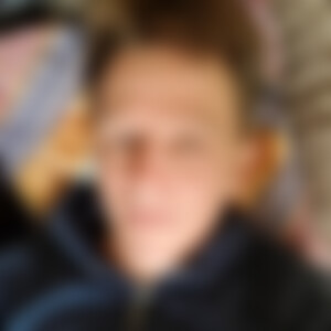 Micky77 (51) aus Hameln