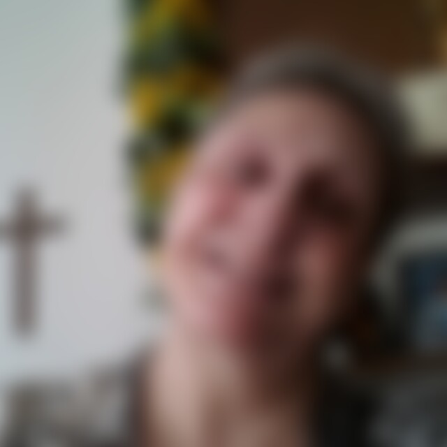 gotteskindconny (65) aus Halberstadt