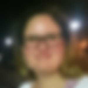 Jez23 (44) aus Nackenheim