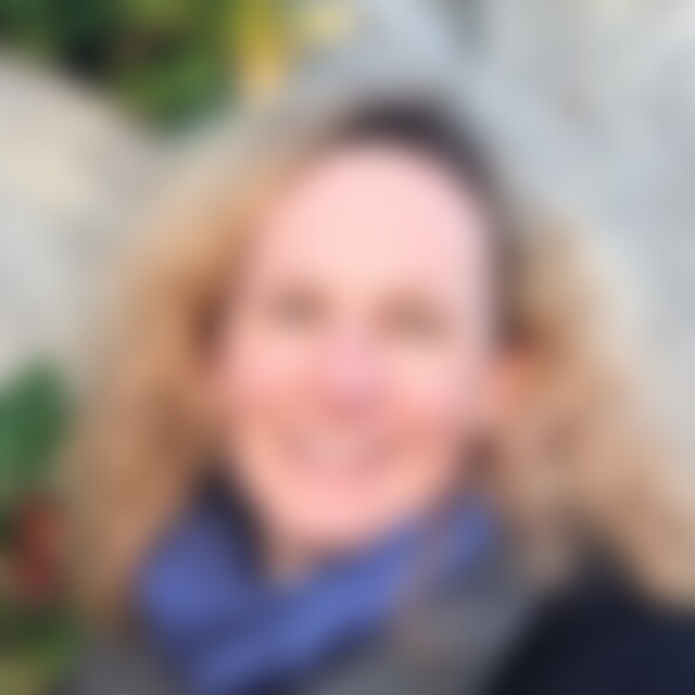 Vierklee (48) aus Südtirol