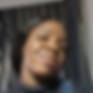 Ruby24 (44) aus Koblenz