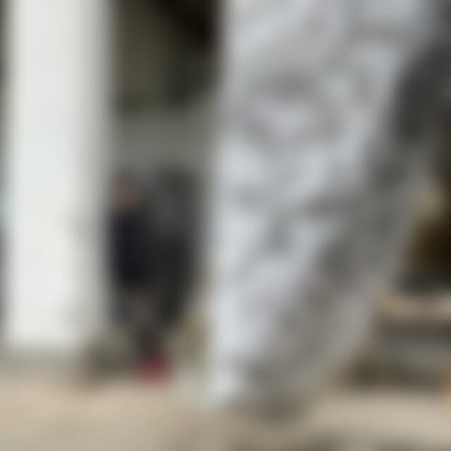 Rickoo (47) aus Frankenthal