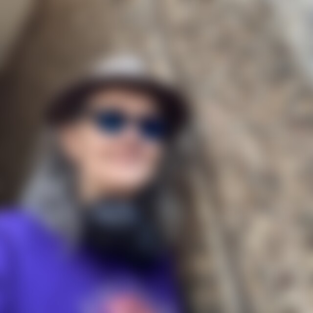 Rickoo (47) aus Frankenthal
