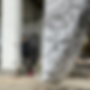 Rickoo (47) aus Frankenthal