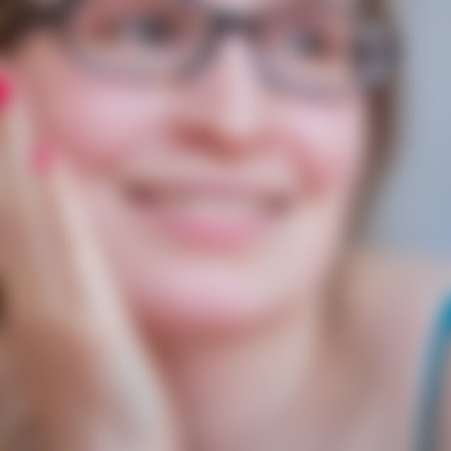 Hannah0 (39) aus Berlin