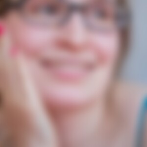 Hannah0 (39) aus Berlin