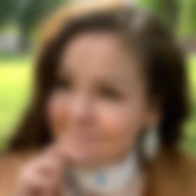 Elefee (52) aus Plön