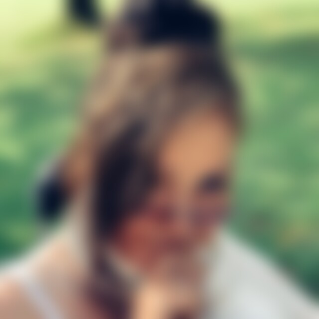 Elefee (52) aus Plön