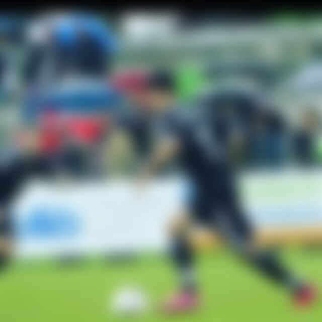 Manuu94 (31) aus 