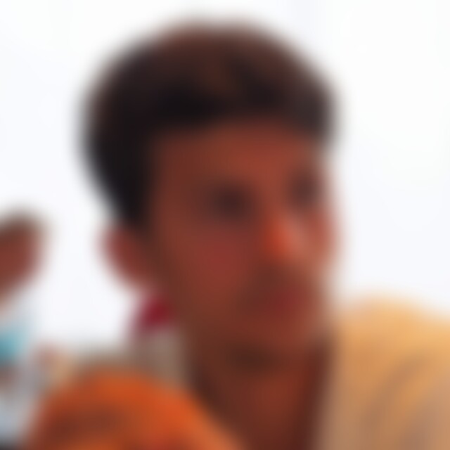 Manuu94 (31) aus 