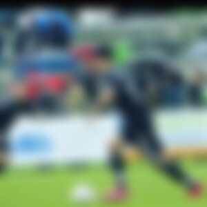Manuu94 (31) aus 