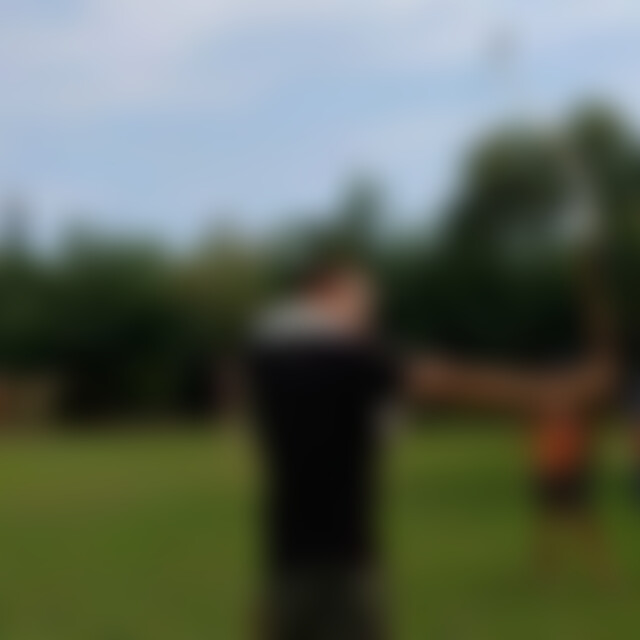 Vip3r (36) aus Bad Vilbel