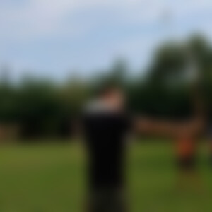 Vip3r (36) aus Bad Vilbel