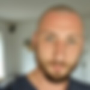 CrossFreak (32) aus DORNSTADT