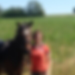 Piena (40) aus Nünchritz