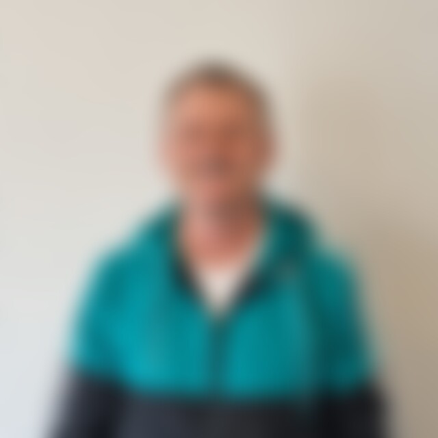 WaldeHerdt (64) aus Ingelheim