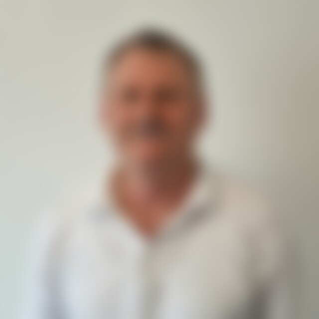WaldeHerdt (64) aus Ingelheim
