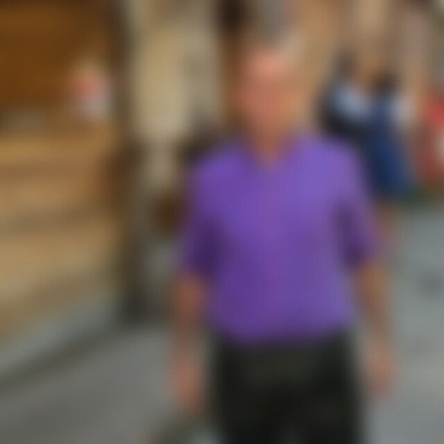 Sternezaehler (57) aus Regensburg
