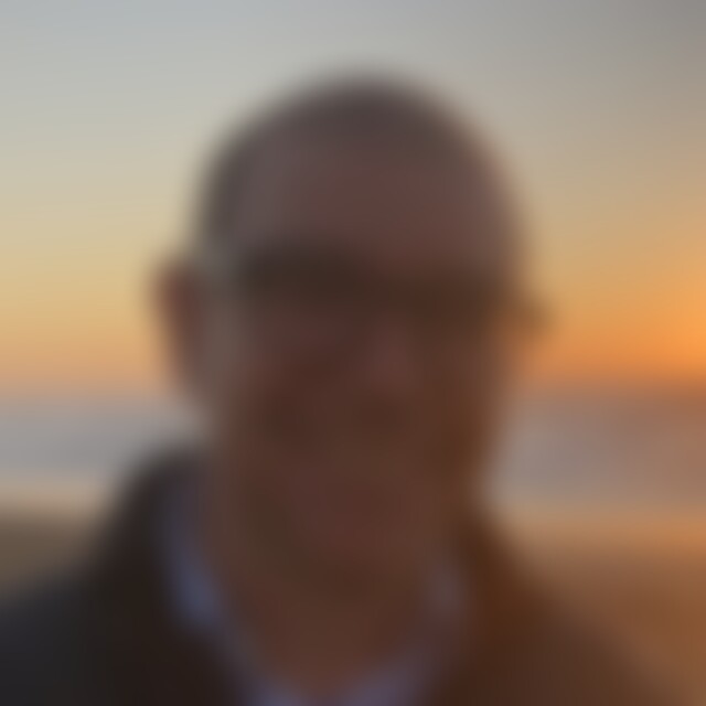 Sternezaehler (57) aus Regensburg