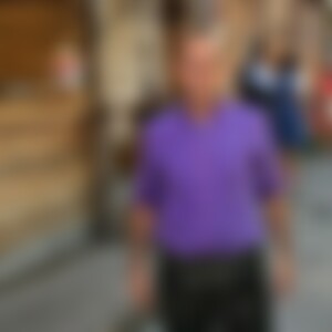 Sternezaehler (57) aus Regensburg