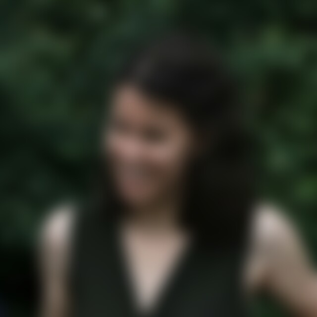 Tabea777 (34) aus ...