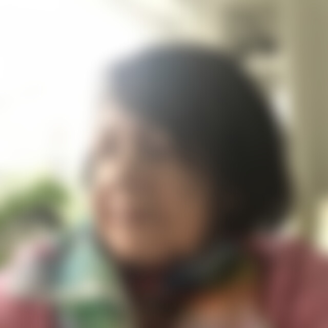 Jakobine (83) aus Leer