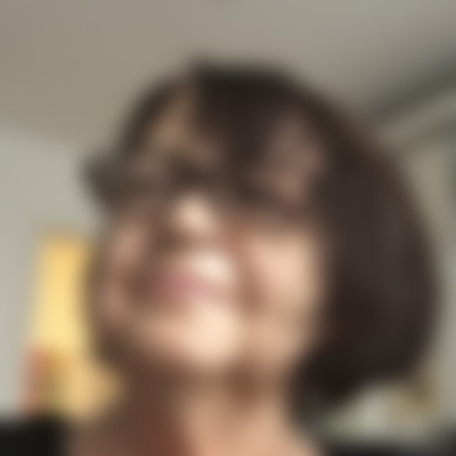 Jakobine (83) aus Leer