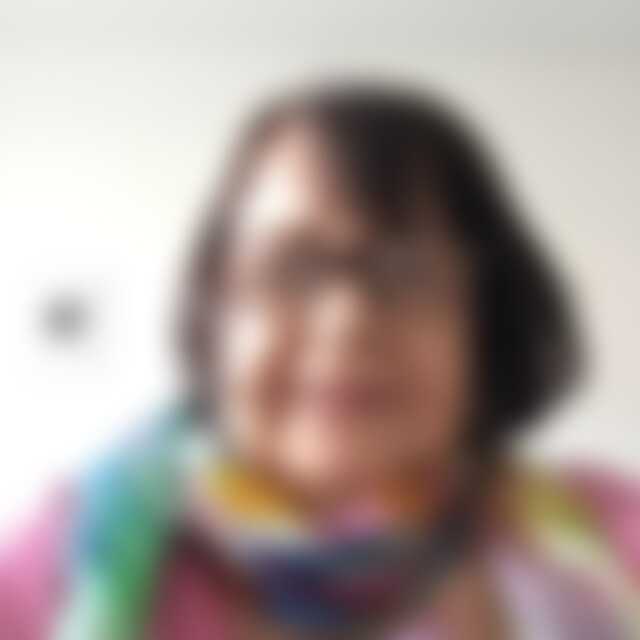 Jakobine (83) aus Leer