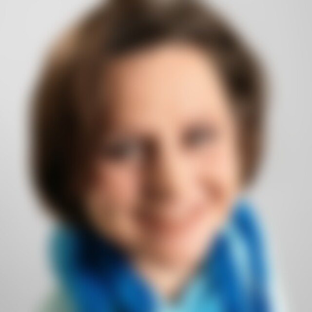 Carmelina (58) aus Zürich