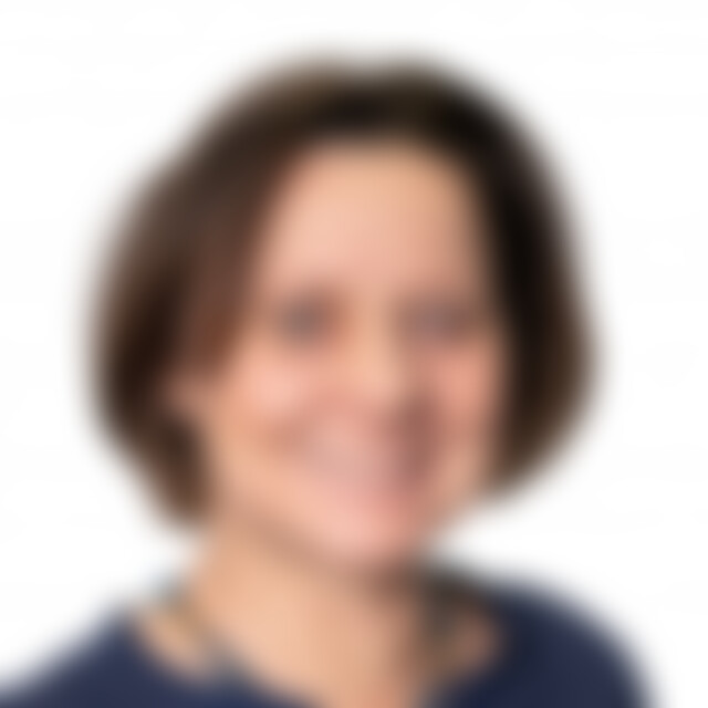 Carmelina (58) aus Zürich
