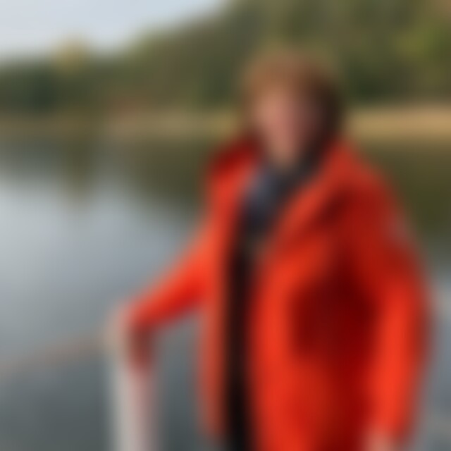 globetrotter52 (73) aus Berlin