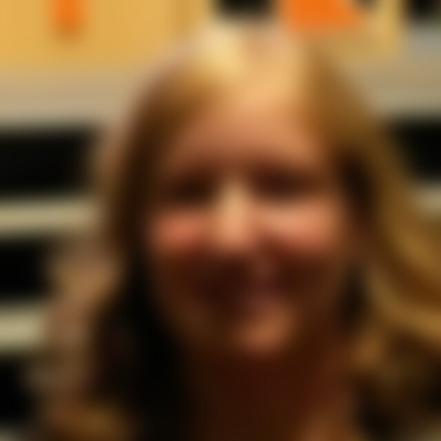 TheResa22 (37) aus 