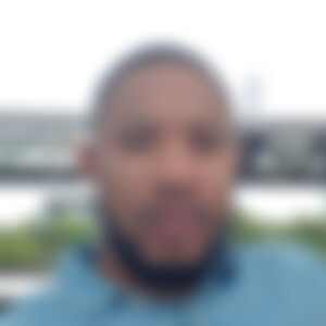 mrchris (43) aus potsdam