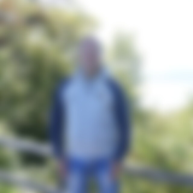 Tommy31 (55) aus Scheibenberg