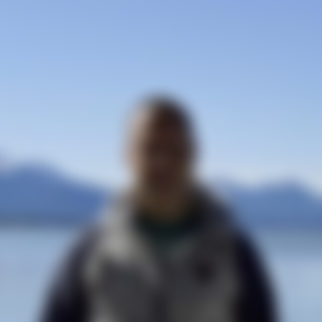 Tommy31 (55) aus Scheibenberg