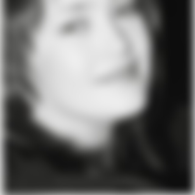 bellaross (56) aus köln