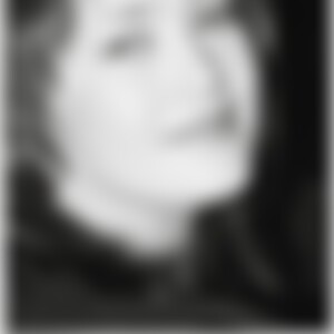 bellaross (56) aus köln