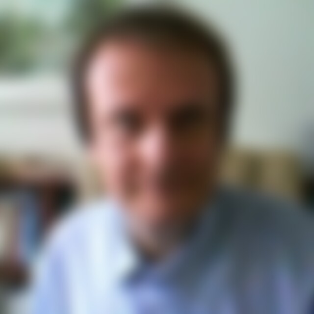 Justus (66) aus Bremen