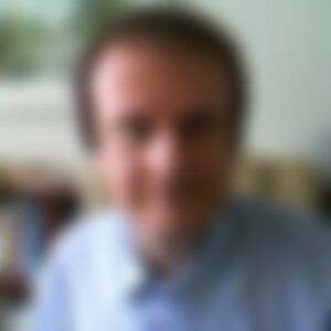 Justus (66) aus Bremen