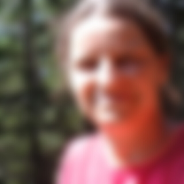 Sabinska (52) aus Winnenden