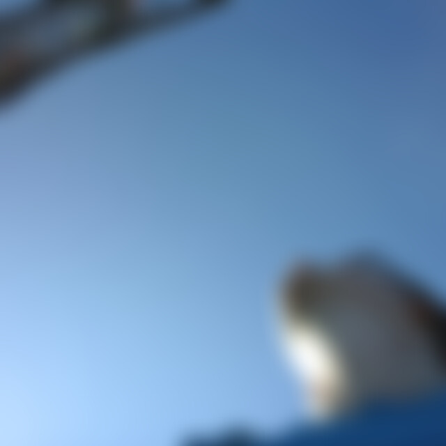 Sabinska (52) aus Winnenden