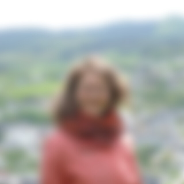 Paperina (55) aus Wuppertal
