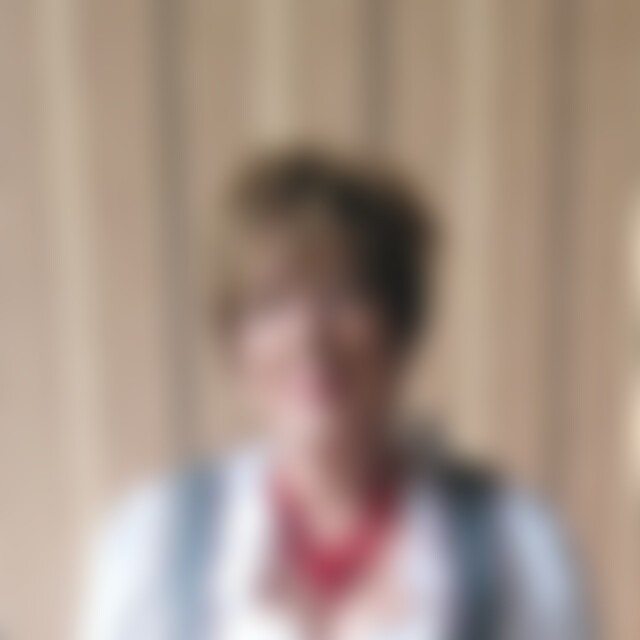 Judith55 (64) aus Eschenburg