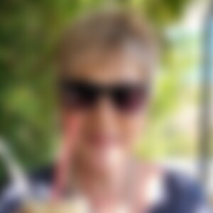 Judith55 (64) aus Eschenburg