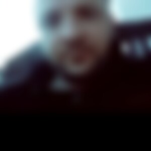 Danielja (38) aus Hennef