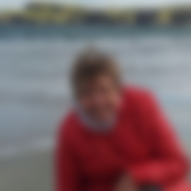 luck (67) aus Jona