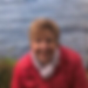 luck (67) aus Jona
