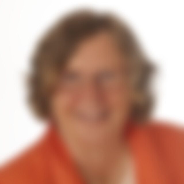 sonnenstrahl (71) aus Bremen