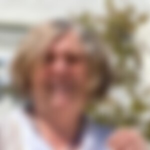 sonnenstrahl (71) aus Bremen